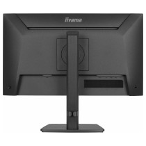 iiyama ProLite XB2493HSU-B1 Monitor 60.5 cm (24') mattschwarz — Buy in Cyprus with Fast Delivery