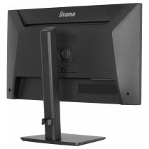 iiyama ProLite XB2493HSU-B1 Monitor 60.5 cm (24') mattschwarz — Buy in Cyprus with Fast Delivery