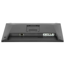 iiyama ProLite XB2493HSU-B1 Monitor 60.5 cm (24') mattschwarz — Buy in Cyprus with Fast Delivery