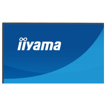 iiyama ProLite XB2493HSU-B1 Monitor 60.5 cm (24') mattschwarz — Buy in Cyprus with Fast Delivery