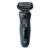 Braun Rasierer Series 5 51-B1000s — Buy in Cyprus with Fast Delivery