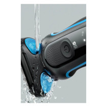 Braun Rasierer Series 5 51-B1000s — Buy in Cyprus with Fast Delivery