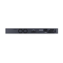DELL Switch N1524P 24G 4SFP+ PoE600W 24x10 100 1000 4xSFP+ PoE+ L2+ — Buy in Cyprus with Fast Delivery