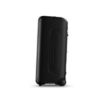 Philips TAX5000E 10 Partyspeaker black — Buy in Cyprus with Fast Delivery
