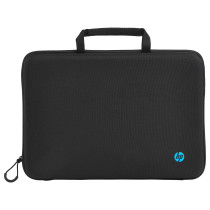 HP Mobility 35.5cm 14Zoll Laptop Case — Buy in Cyprus with Fast Delivery