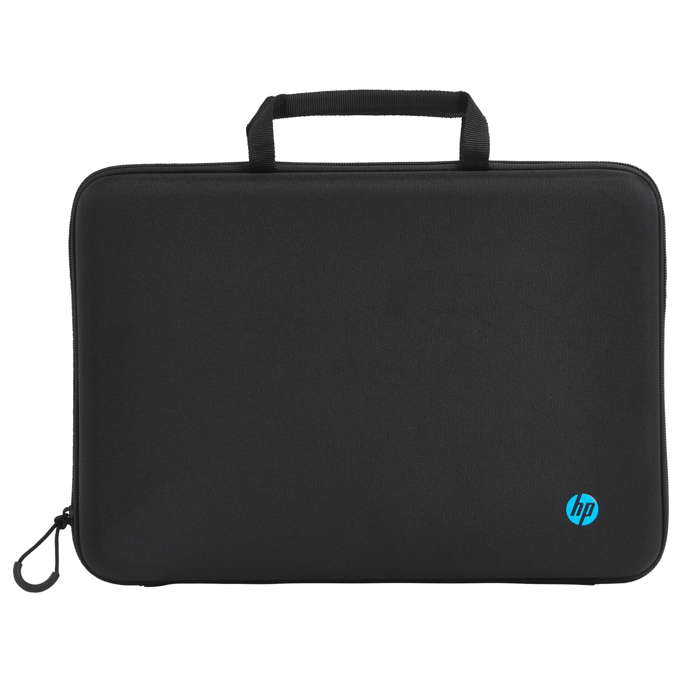 HP Mobility 35.5cm 14Zoll Laptop Case — Buy in Cyprus with Fast Delivery