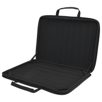 HP Mobility 35.5cm 14Zoll Laptop Case — Buy in Cyprus with Fast Delivery