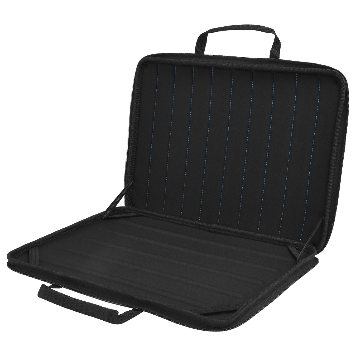 HP Mobility 35.5cm 14Zoll Laptop Case — Buy in Cyprus with Fast Delivery