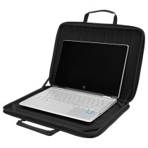 HP Mobility 35.5cm 14Zoll Laptop Case — Buy in Cyprus with Fast Delivery
