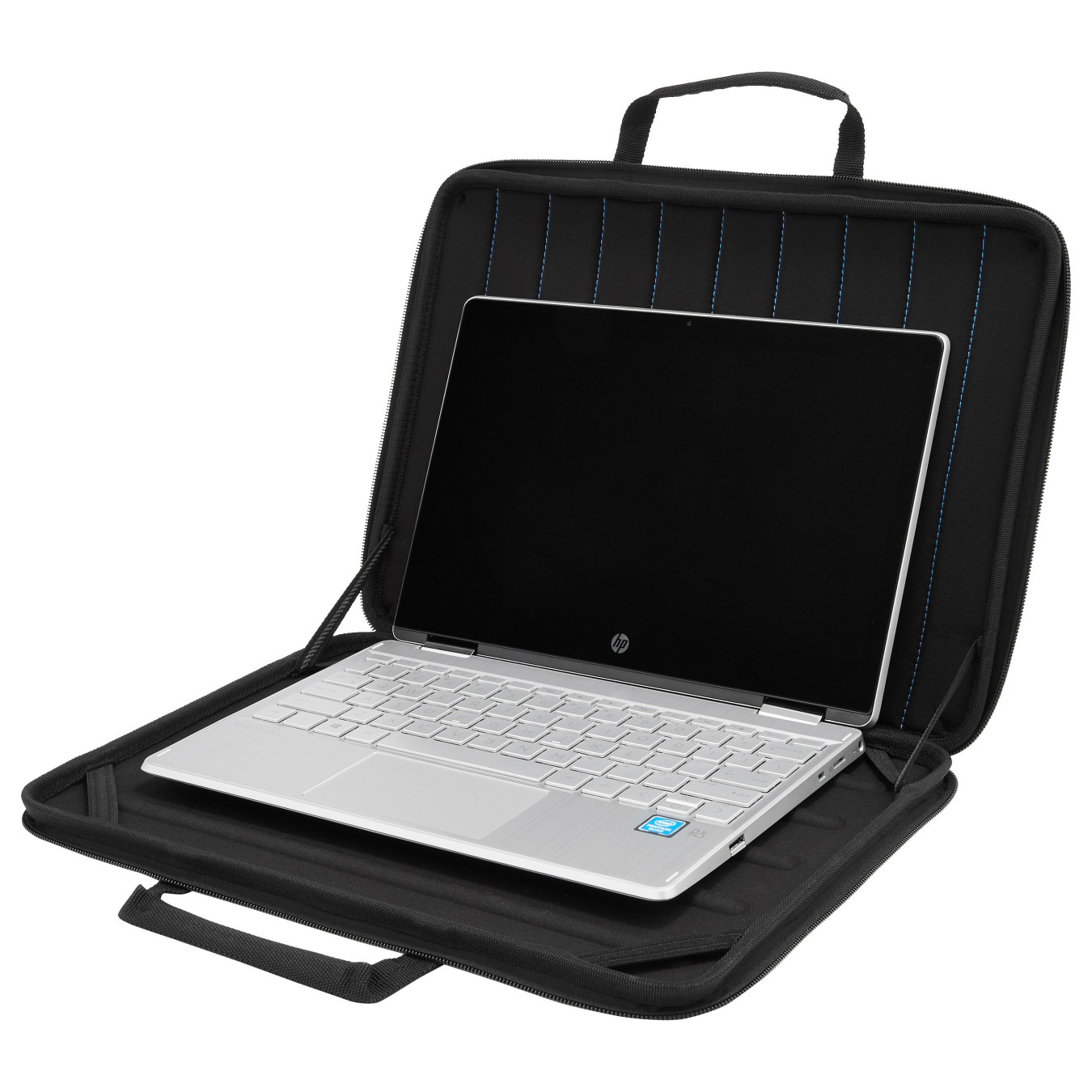 HP Mobility 35.5cm 14Zoll Laptop Case — Buy in Cyprus with Fast Delivery