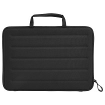 HP Mobility 35.5cm 14Zoll Laptop Case — Buy in Cyprus with Fast Delivery