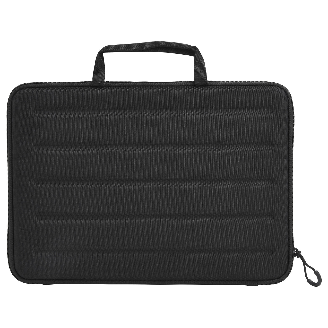 HP Mobility 35.5cm 14Zoll Laptop Case — Buy in Cyprus with Fast Delivery