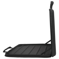 HP Mobility 35.5cm 14Zoll Laptop Case — Buy in Cyprus with Fast Delivery