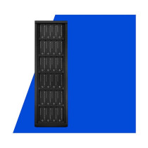 HP Z2 SFF G1i CU9-285K 64GB 1TBSSD RTXPro4000 W11Pro — Buy in Cyprus with Fast Delivery