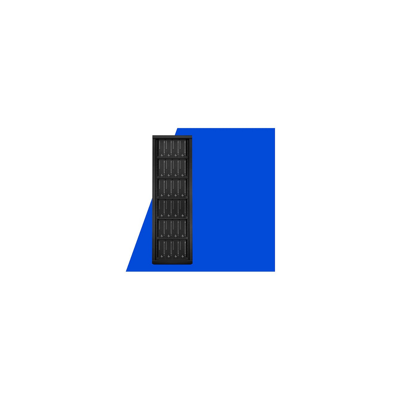HP Z2 SFF G1i CU9-285K 64GB 1TBSSD RTXPro4000 W11Pro — Buy in Cyprus with Fast Delivery
