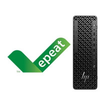 HP Z2 SFF G1i CU9-285K 64GB 1TBSSD RTXPro4000 W11Pro — Buy in Cyprus with Fast Delivery