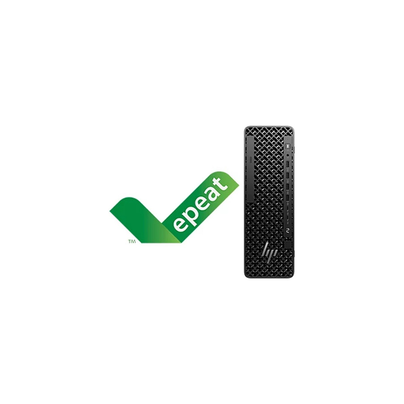 HP Z2 SFF G1i CU9-285K 64GB 1TBSSD RTXPro4000 W11Pro — Buy in Cyprus with Fast Delivery