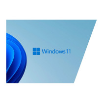 HP Z2 SFF G1i CU9-285K 64GB 1TBSSD RTXPro4000 W11Pro — Buy in Cyprus with Fast Delivery