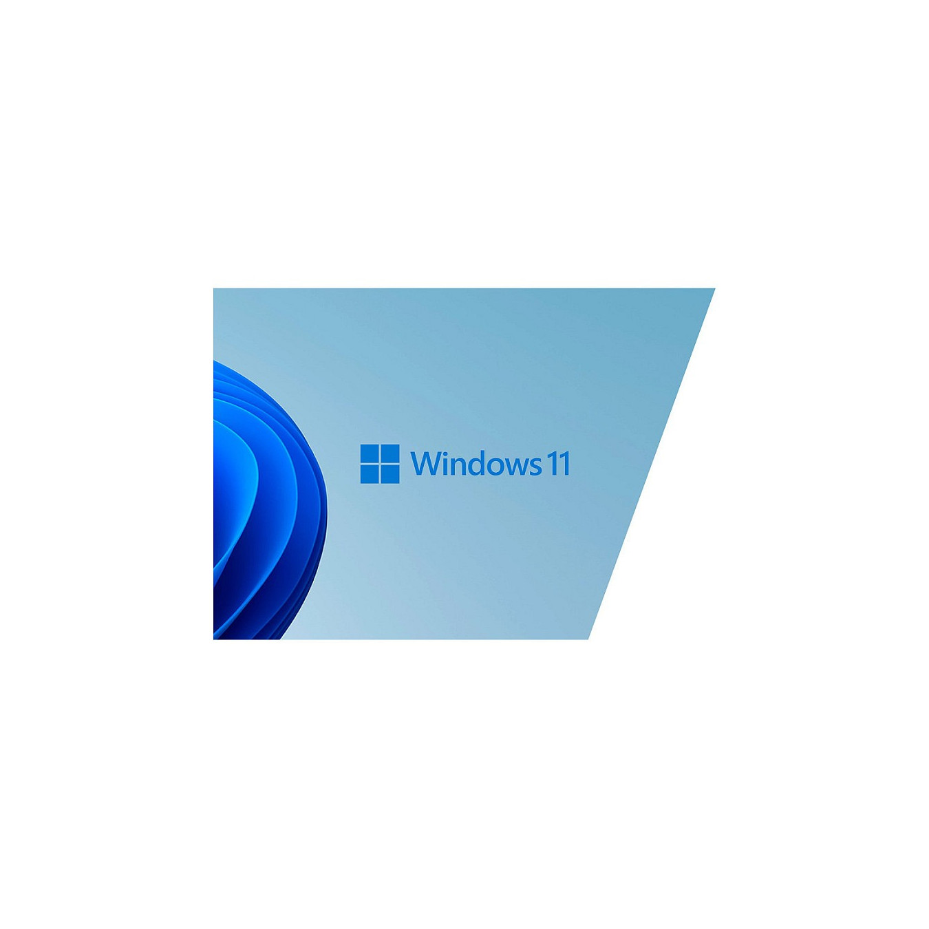HP Z2 SFF G1i CU9-285K 64GB 1TBSSD RTXPro4000 W11Pro — Buy in Cyprus with Fast Delivery