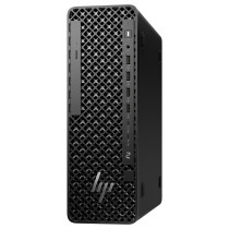 HP Z2 SFF G1i CU9-285K 64GB 1TBSSD RTXPro4000 W11Pro — Buy in Cyprus with Fast Delivery