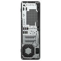 HP Z2 SFF G1i CU9-285K 64GB 1TBSSD RTXPro4000 W11Pro — Buy in Cyprus with Fast Delivery