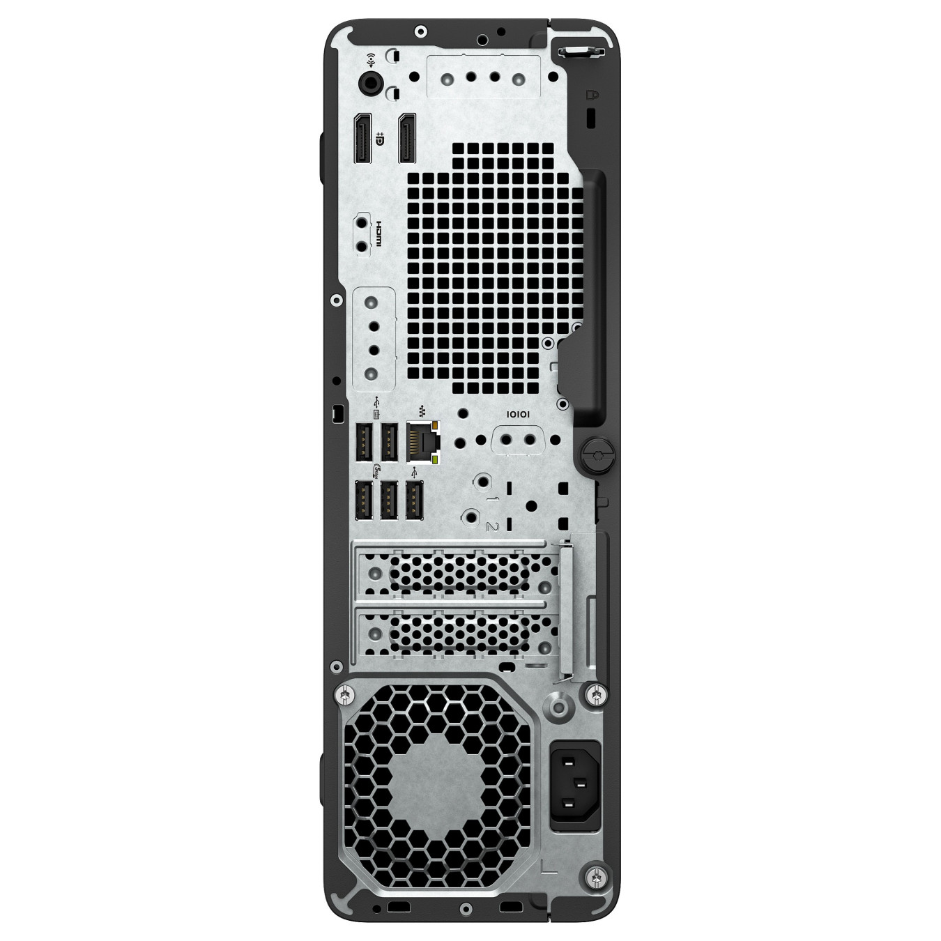 HP Z2 SFF G1i CU9-285K 64GB 1TBSSD RTXPro4000 W11Pro — Buy in Cyprus with Fast Delivery