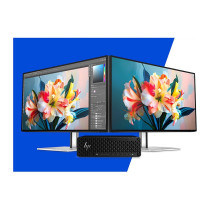 HP Z2 SFF G1i CU9-285K 64GB 1TBSSD RTXPro4000 W11Pro — Buy in Cyprus with Fast Delivery