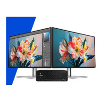HP Z2 SFF G1i CU9-285K 64GB 1TBSSD RTXPro4000 W11Pro — Buy in Cyprus with Fast Delivery