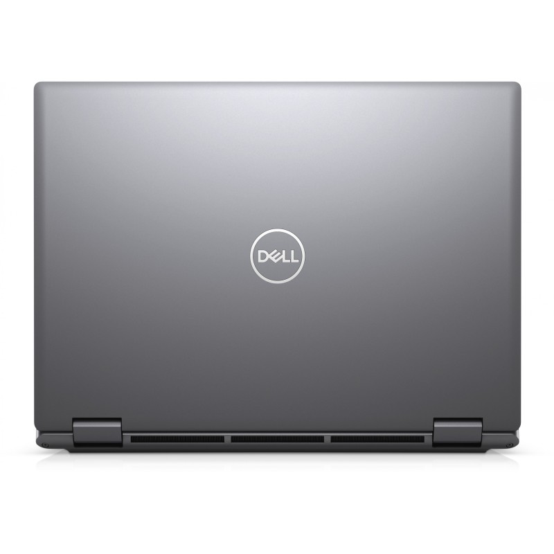 Buy Dell Precision 7680 - i7-13850HX - 32GB RAM, 1TB SSD, NVIDIA RTX 2000 Ada, 1... in Cyprus, Nicosia, Limassol, Larnaka, Pafos