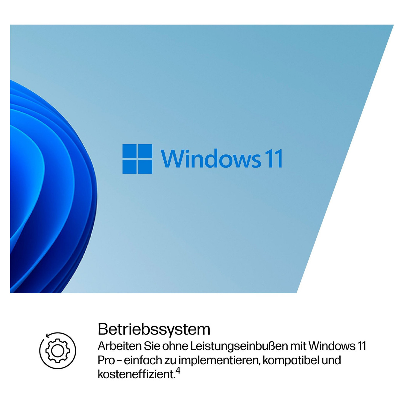 HP Z2 SFF G1i CU9-285K 64GB 1TBSSD RTXPro4000 W11Pro — Buy in Cyprus with Fast Delivery