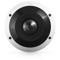 Ubiquiti UVC-G6-Pro-360-W white — Buy in Cyprus with Fast Delivery