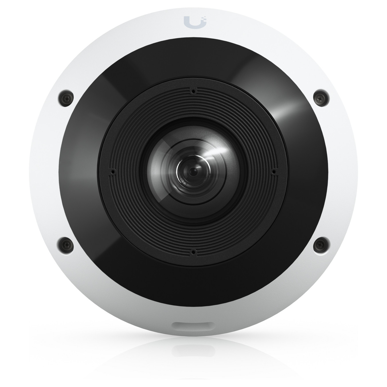 Ubiquiti UVC-G6-Pro-360-W white — Buy in Cyprus with Fast Delivery