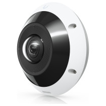 Ubiquiti UVC-G6-Pro-360-W white — Buy in Cyprus with Fast Delivery