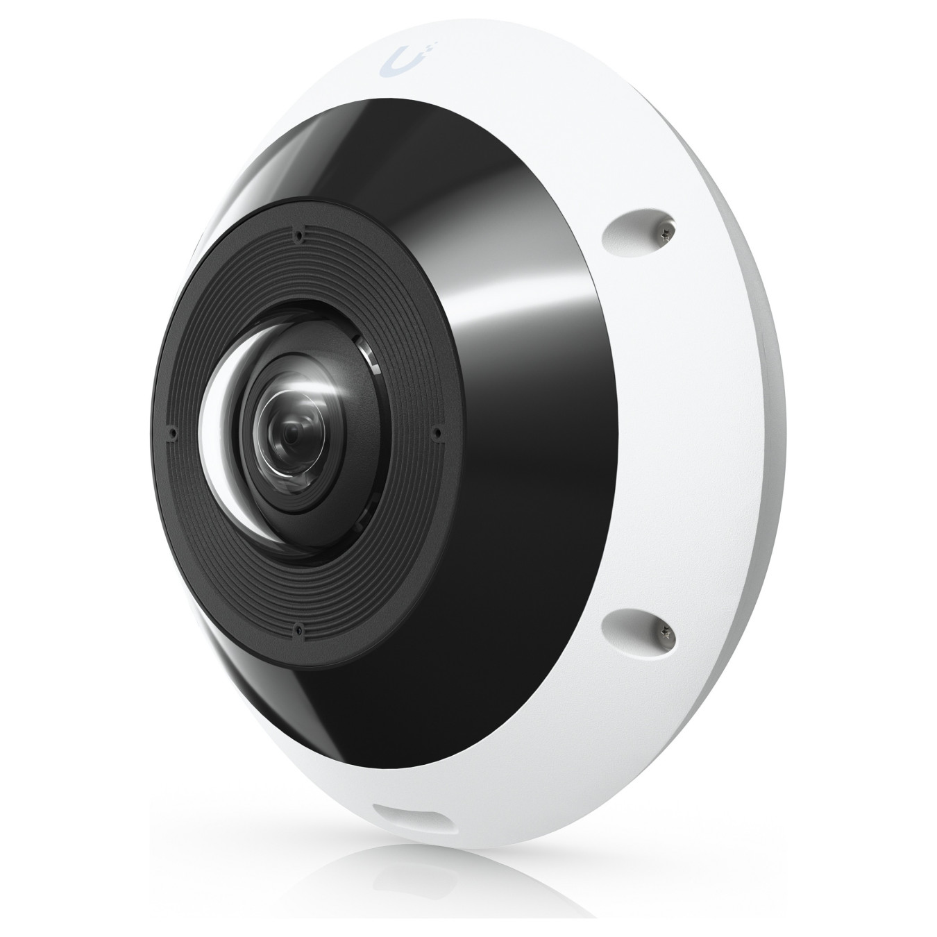 Ubiquiti UVC-G6-Pro-360-W white — Buy in Cyprus with Fast Delivery