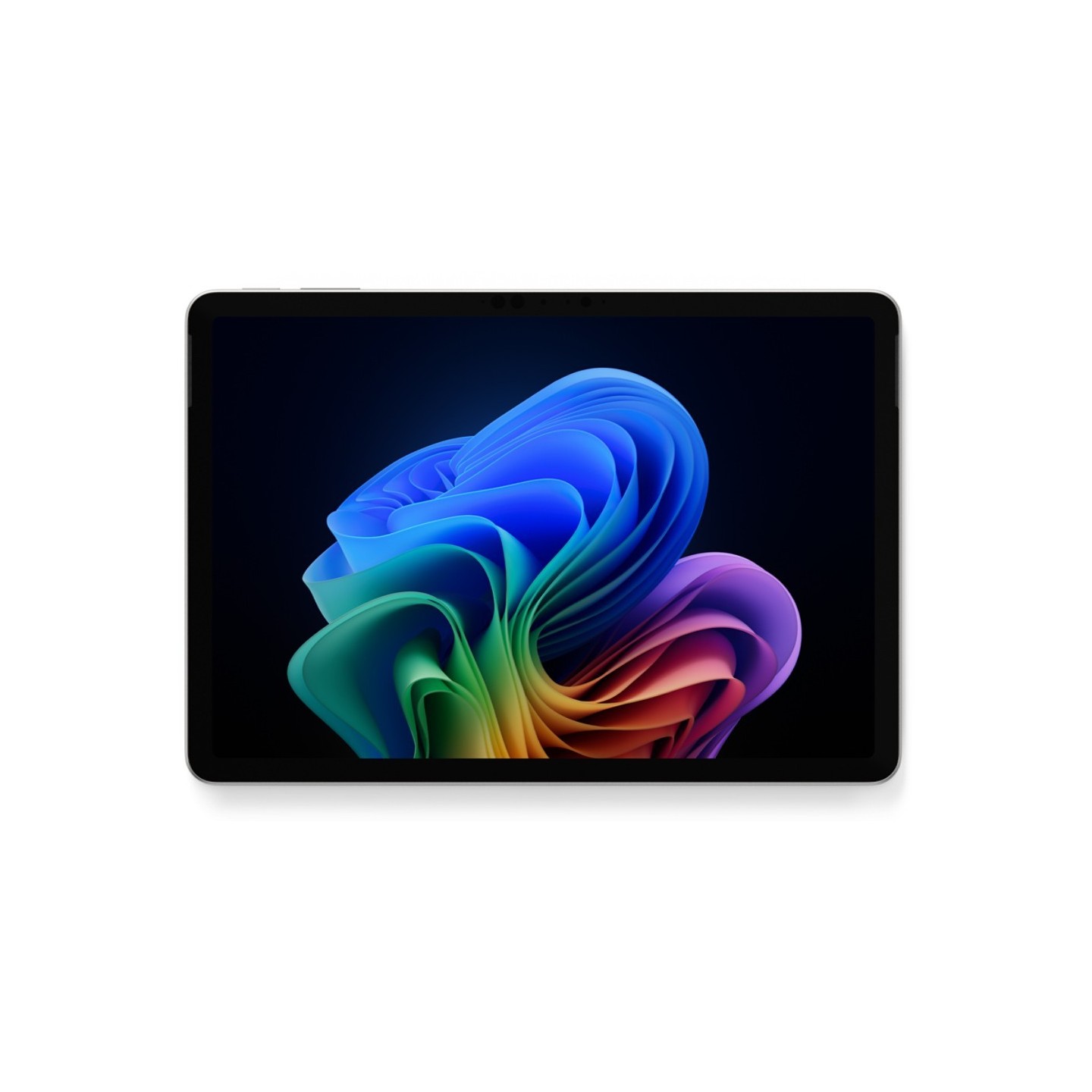 Microsoft Surface Pro 12 - X1P-42-100 - Platinum, 24GB RAM, 1TB, Snapdragon 3.2GHz, Windows 11 Pro