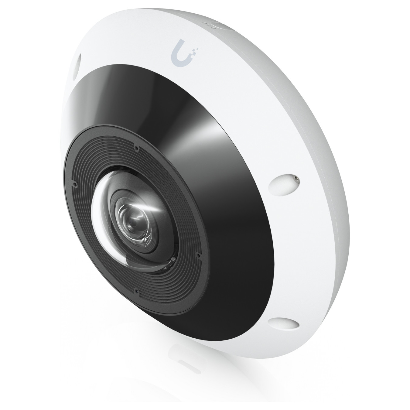 Ubiquiti UVC-G6-Pro-360-W white — Buy in Cyprus with Fast Delivery