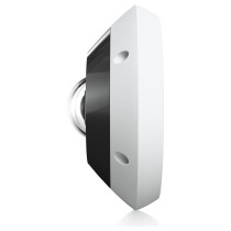 Ubiquiti UVC-G6-Pro-360-W white — Buy in Cyprus with Fast Delivery