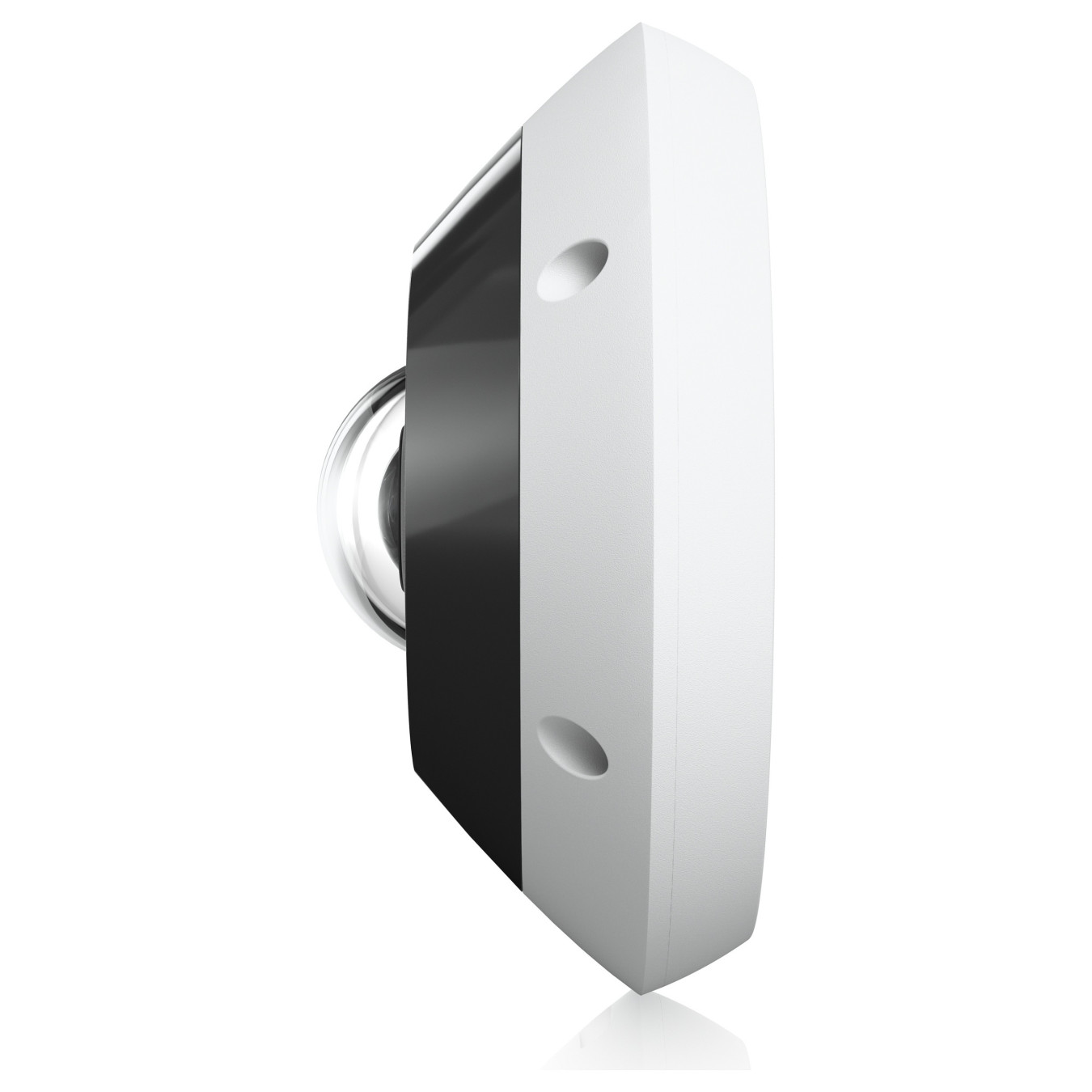 Ubiquiti UVC-G6-Pro-360-W white — Buy in Cyprus with Fast Delivery