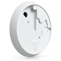 Ubiquiti UVC-G6-Pro-360-W white — Buy in Cyprus with Fast Delivery