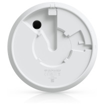 Ubiquiti UVC-G6-Pro-360-W white — Buy in Cyprus with Fast Delivery