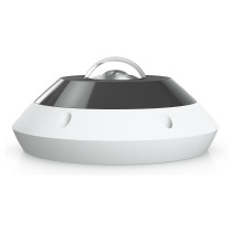 Ubiquiti UVC-G6-Pro-360-W white — Buy in Cyprus with Fast Delivery
