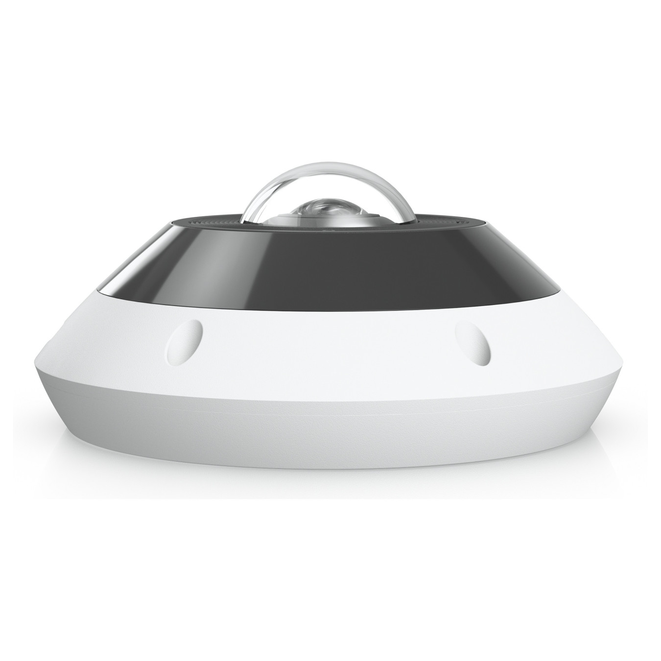 Ubiquiti UVC-G6-Pro-360-W white — Buy in Cyprus with Fast Delivery