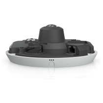 Ubiquiti UVC-G6-Pro-360-W white — Buy in Cyprus with Fast Delivery