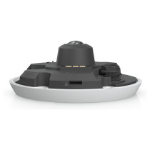 Ubiquiti UVC-G6-Pro-360-W white — Buy in Cyprus with Fast Delivery