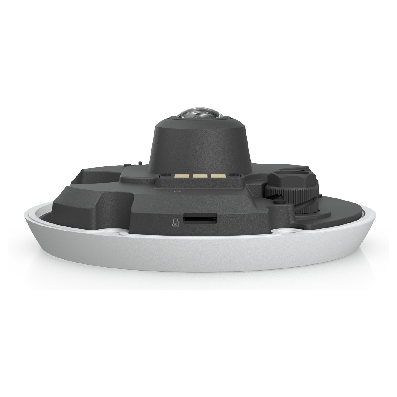 Ubiquiti UVC-G6-Pro-360-W white — Buy in Cyprus with Fast Delivery