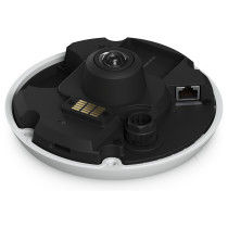 Ubiquiti UVC-G6-Pro-360-W white — Buy in Cyprus with Fast Delivery