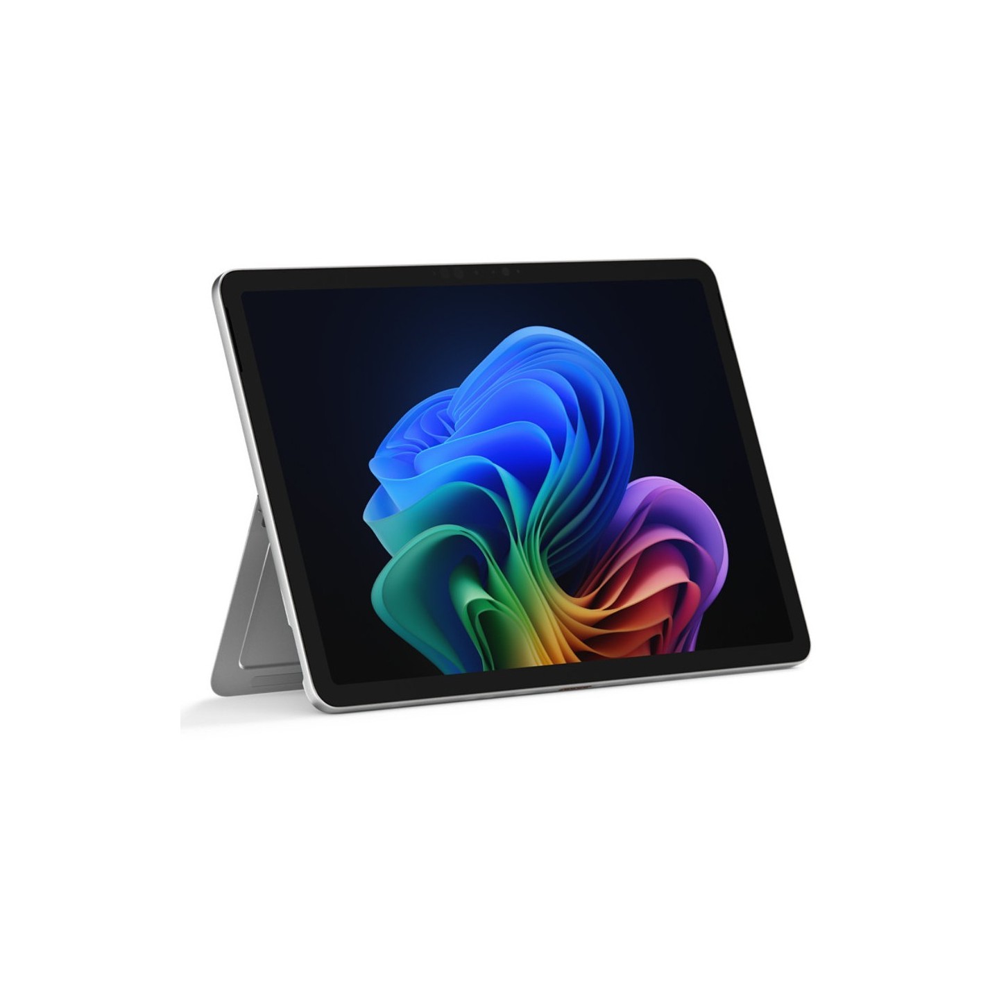 Microsoft Surface Pro 12 - X1P-42-100 - Platinum, 24GB RAM, 1TB, Snapdragon 3.2GHz, Windows 11 Pro