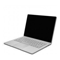 TAB MICROSOFT SURFACE BOOK 3 15'. 1065G7-INTEL-CORE-I7. 15'. 3240X2160. WEBCAM. GEFORCE-GTX-1660-TI-MOBILE. 16GB RAM....