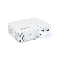 Acer Beamer X1528 — Buy in Cyprus with Fast Delivery