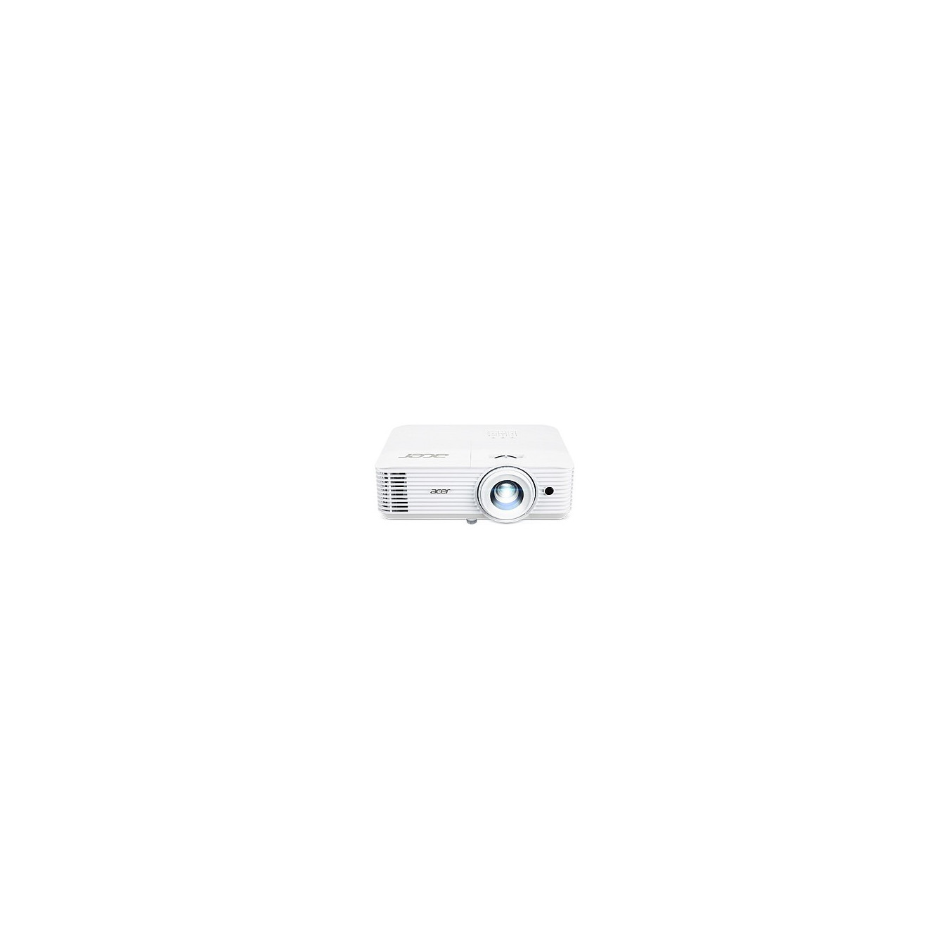 Acer Beamer X1528 — Buy in Cyprus with Fast Delivery